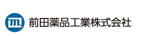 前田薬品工業株式会社