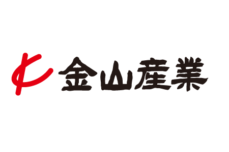 株式会社金山産業